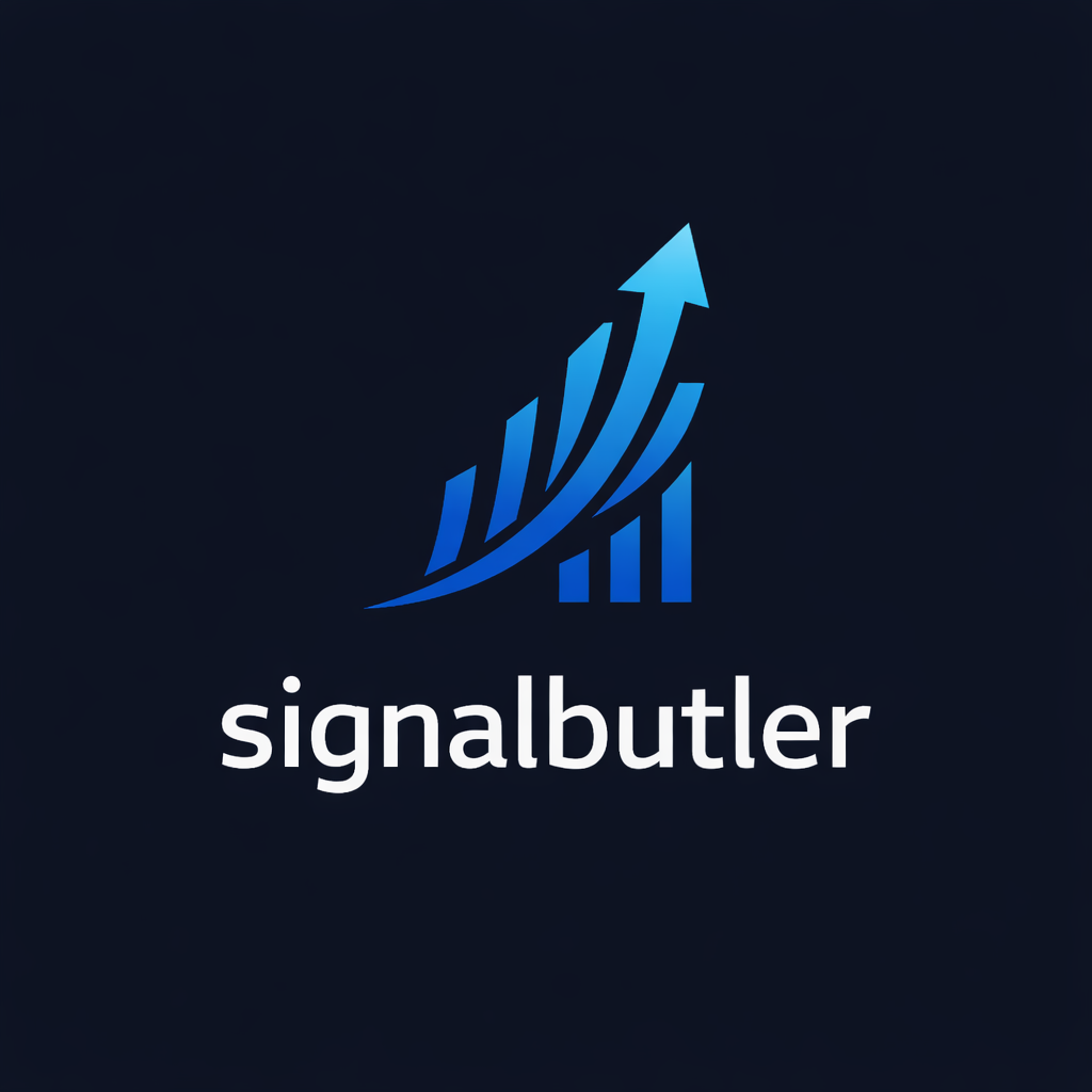 SignalButler